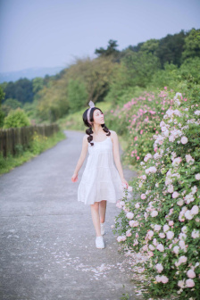 一一本之道