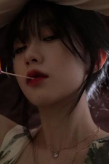 giga特摄女战士在线完整版观看